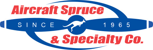 Aircraft Spruce Australia PTY LTD