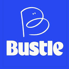 Bustle