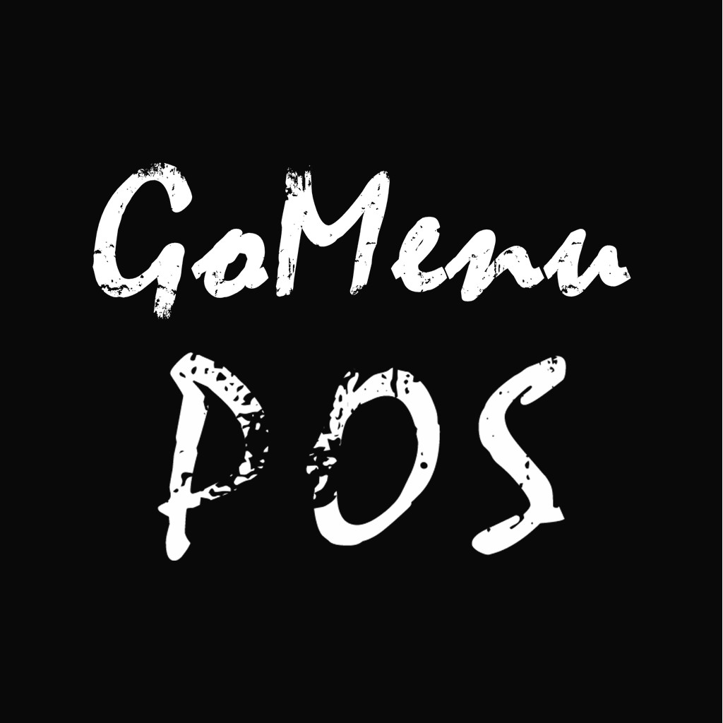 GoMenu Limited