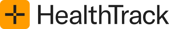 HealthTrack Medical Systems
