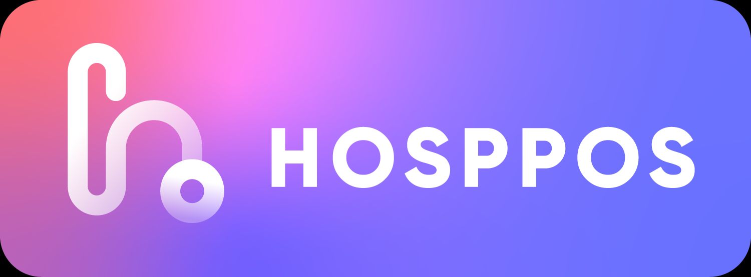 HOSPPOS pty ltd