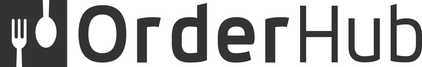 OrderHub