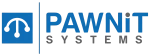 365 Technology Group / Pawnit Systems Pty Ltd