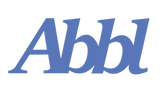 Abbl