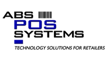 ABS POS Systems