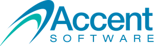 Accent Software