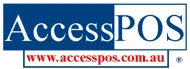 Access POS Pty Ltd