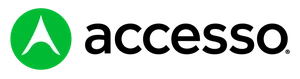 Accesso Technology Group