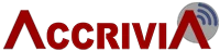 Accrivia