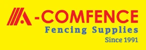 Acomfence POS