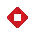 ACR Business Systems Pty Ltd