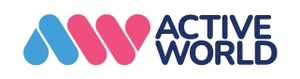 Active World