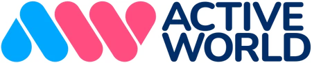ActiveWorld POS Pty Ltd