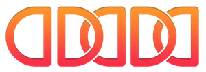 ADADA Digital Pty Ltd