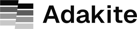 Adakite Technologies