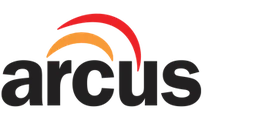 Adilam Technologies