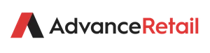 AdvanceRetail