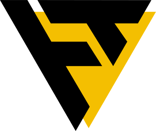 Hyaku Tec Pty Ltd