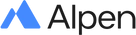 Alpen Enterprises