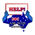 AM-Win Software Pty Ltd