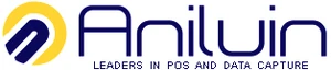 Aniluin Pty Ltd