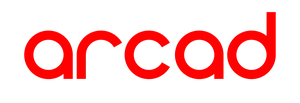 Arcad Technology Pty Ltd