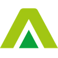 ARZPos