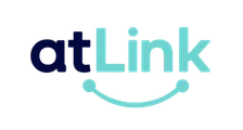 atLink Pty Ltd