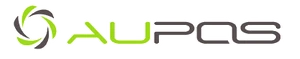 AUREUS CORP PTY LTD