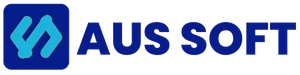 Aussoft Solutions Pty Ltd