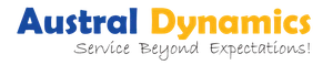 Austral Dynamics