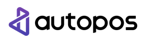 AUTOPOS TECHNOLOGY PTE. LTD.