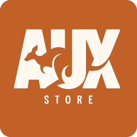 Aux Aussie Pty Ltd