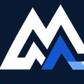 Axis X