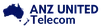 B&R Solutions Pty Ltd