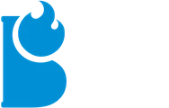 BAMI VIETNAMESE