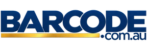 Barcode Solutions