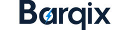 Barqix
