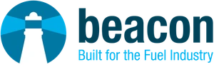 Beacon Software