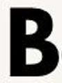Beamie Pty Ltd