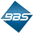 Bespoke Business Software