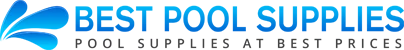 Best Pool Supplies
