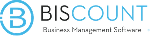 Biscount Software