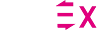 BizEx POS