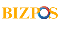 BIZPOS