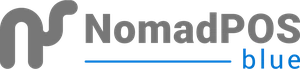 Black Label Solutions