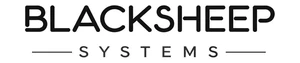 Blacksheep Espresso