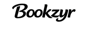 Bookzyr Pty Ltd