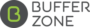 Bufferzone