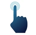 Business Smarter Software